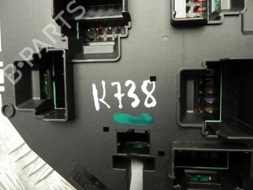 Fuse box BMW 5 (F10) 535 i | BP37577061E1 - Image 4