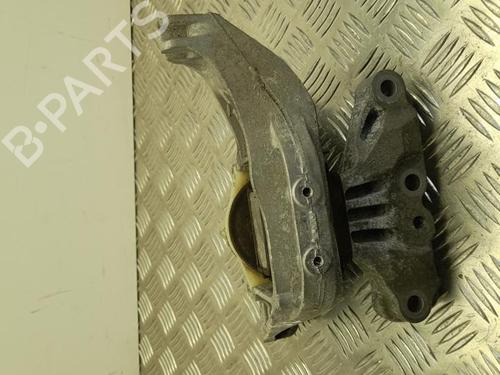 Engine mount OPEL VIVARO C Van (K0) 1.5 | BP37548162M89 - Image 3