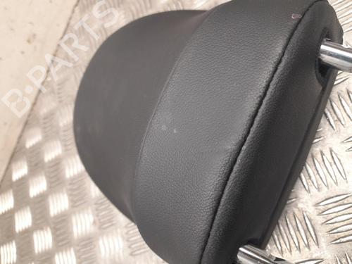 Headrest HYUNDAI KONA (SX2) 1.6 T-GDi Hybrid | BP37568956I31  - Image 5