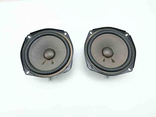 Used Speaker CHEVROLET CORVETTE (C6) 6.0 (405 hp) 28917781