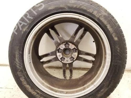 Rim PORSCHE MACAN (95B) 3.0 S | BP28947660C45 