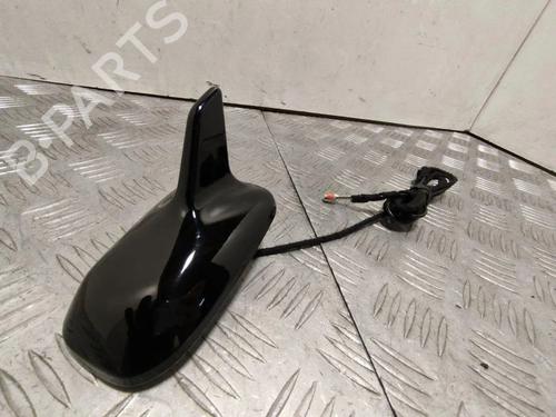Used Antenna/Base MASERATI GRAN TURISMO I 4.7 (460 hp) 28924095