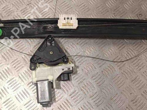 Other PORSCHE PANAMERA (970) 3.6 4 | BP28946496O1