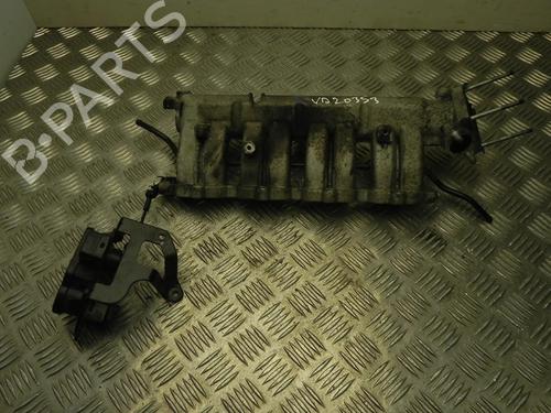 Used Intake manifold HYUNDAI i30 (FD) 1.6 CRDi (128 hp) 28929942
