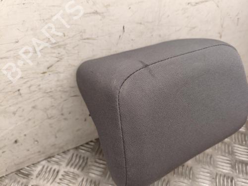 Headrest VW ID.4 (E21) Performance | BP39661674I31  - Image 5