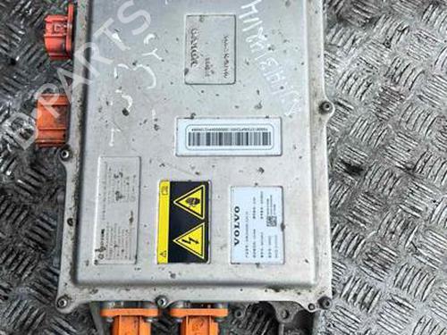 Inverter/Konverter Inverter/Konverter 39252394 39252394