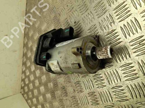 Used Steering column VOLVO XC90 II (256) D5 AWD (224 hp) 28909597