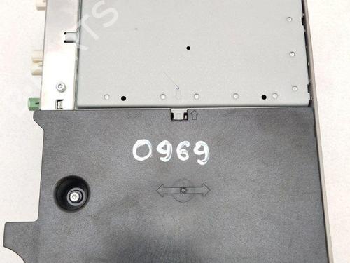 Electronic module MERCEDES-BENZ EQB (X243) EQB 300 4-matic (243.608, 243.609) | BP28933525M83 