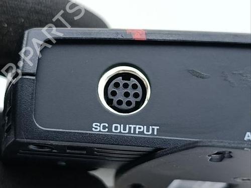 Electronic module MASERATI GRAN TURISMO I 4.7 S | BP40616161M83 - Image 6