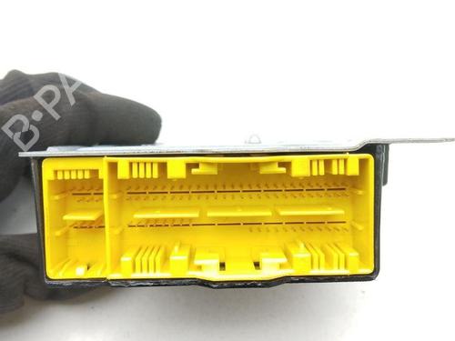 ECU airbags MASERATI QUATTROPORTE VI 3.8 GT S | BP28920670M53 