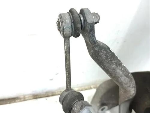 Subframe MASERATI GHIBLI III (M157) 3.0 S | BP37470013M9 - Image 12
