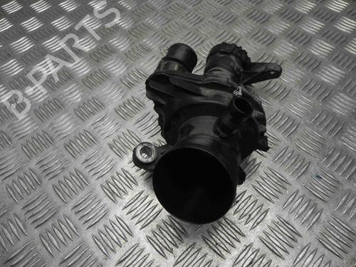 Used Pipe NISSAN X-TRAIL III (T32_, T32R, T32RR) 1.6 dCi ALL MODE 4x4-i (NT32) (130 hp) 28923499