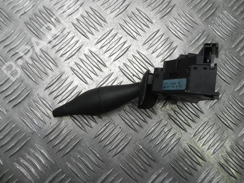 Steering column stalk FORD MONDEO III (B5Y) 1.8 16V | BP37580894I23 - Image 2