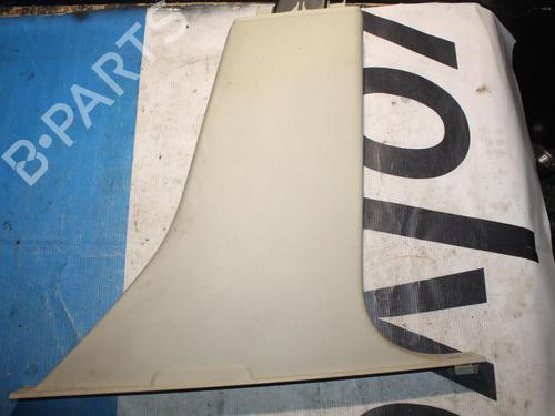 Used Other Other 38964430 38964430
