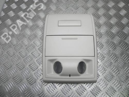 Used Interior roof light Interior roof light 37579613 37579613