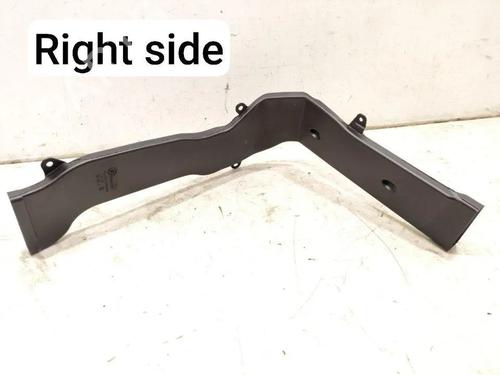 Used Pipe ROLLS-ROYCE GHOST I (RR4) V12 (571 hp) 28911750