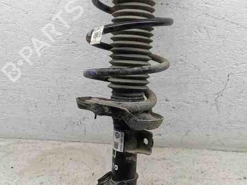 Left front shock absorber HYUNDAI IONIQ (AE) 1.6 GDI Hybrid | BP28937984M16