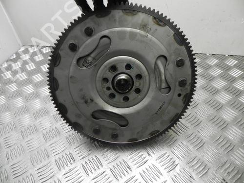 Andre JEEP CHEROKEE (KL) 2.4 | BP37582085O1 - Image 3