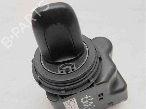 Ignition barrel PORSCHE CAYENNE (92A) 4.8 S | BP28943605M48 