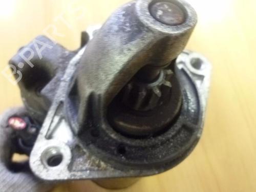 Starter FORD FOCUS II (DA_, HCP, DP) 1.6 | BP28944731M8