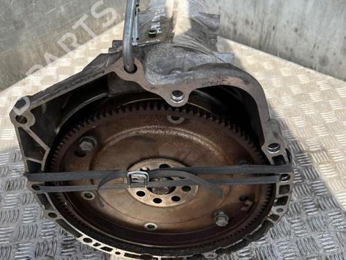 Gearbox BMW 5 (E60) 535 i | BP37541238M3 - Image 4