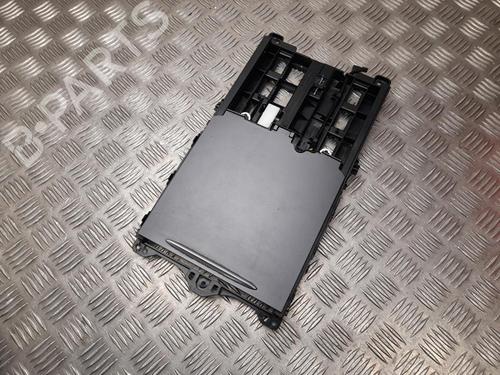 other-tesla-model-y-5yjy-2019-37562840 main image