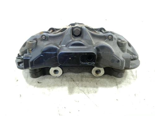 Left front brake caliper MASERATI QUATTROPORTE V 4.7 S | BP38998118M105 - Image 3
