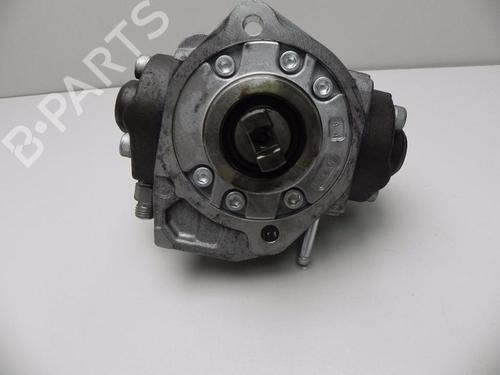 Fuel pump MAZDA 3 (BL) 2.2 MZR CD (BL10) | BP37545495M76 - Image 4