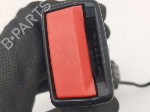 Seat buckle MASERATI QUATTROPORTE V 4.7 S | BP28924950I32 