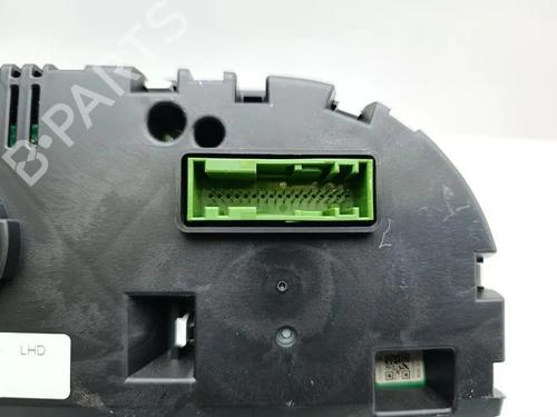 Instrument cluster JAGUAR F-TYPE Coupe (X152) 5.0 SCV8 R AWD | BP28914057C47 - Image 11