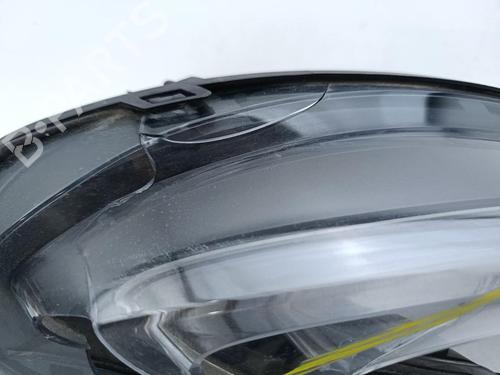 Venstre baglygte MCLAREN 570S 3.8 | BP39001726C34 - Image 5