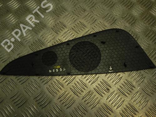 Speaker AUDI A4 B9 Avant (8W5, 8WD) 2.0 TDI | BP28941479E2 