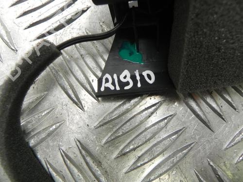 Electronic module VW TIGUAN (5N_) 2.0 TFSI 4motion | BP37580224M83 - Image 3
