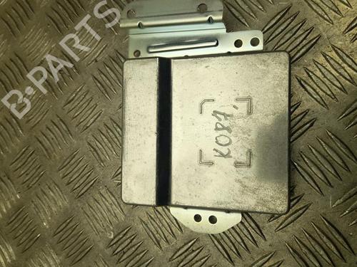 Used Electronic module KIA SPORTAGE IV (QL, QLE) 1.6 T-GDI (177 hp) 28936214