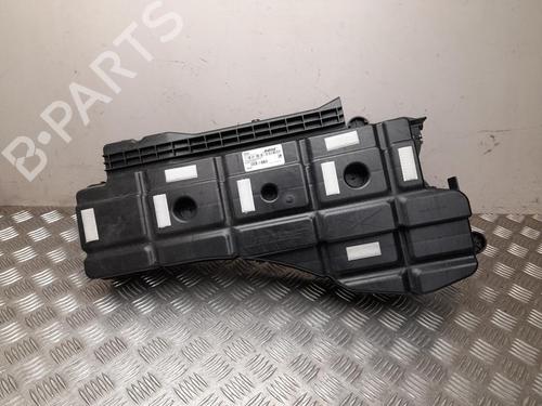 electronic-module-cadillac-srx-2009-2010-2011-2012-2013-2014-2015-2016-37553208 main image
