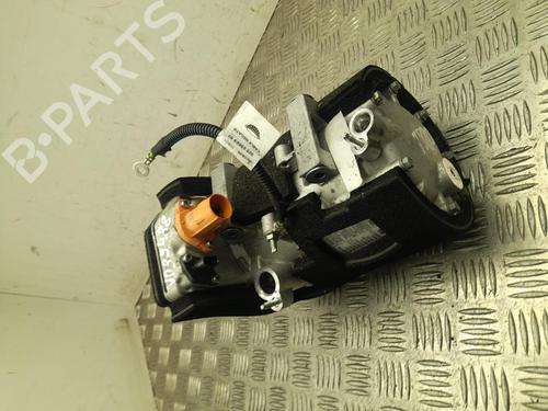 Used Electronic module Electronic module 37568974 37568974