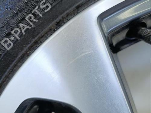 Fælk SUBARU OUTBACK (BT) 2.5 AWD (BT9KL, BT9LL, BT11A, BT12A, BT13A) | BP38996739C45 - Image 7