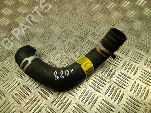 Używane Rura / Przewód KIA XCEED (CD) 1.5 T-GDI (160 hp) 28928287