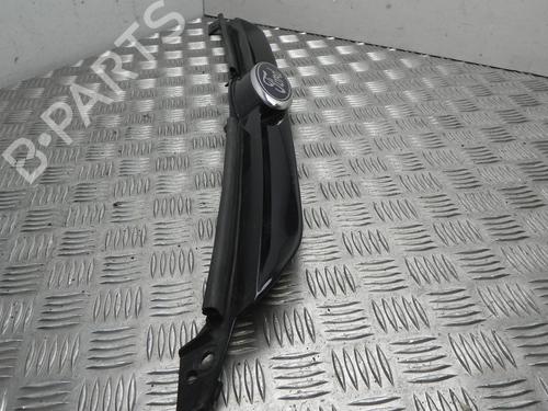 Grille FORD B-MAX (JK) 1.0 EcoBoost | BP28921871C40 