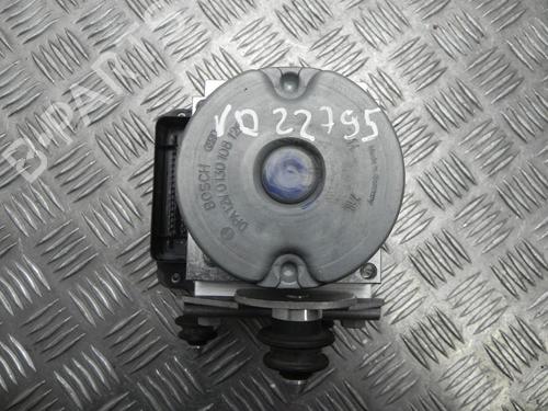 ABS pump LAMBORGHINI HURACÁN 5.2 LP 580-2 | BP37544406M43 - Image 5
