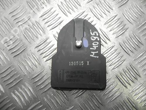 Electronic module LEXUS RX (_L1_) 450h (GYL10, GYL10_, GYL10R) | BP37580944M83 - Image 2