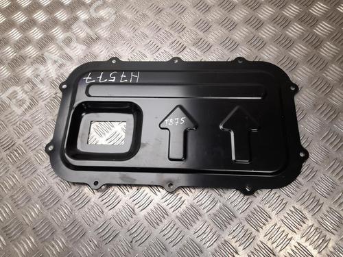 Other XPENG P7 EV All-wheel Drive | BP37571735O1 - Image 2