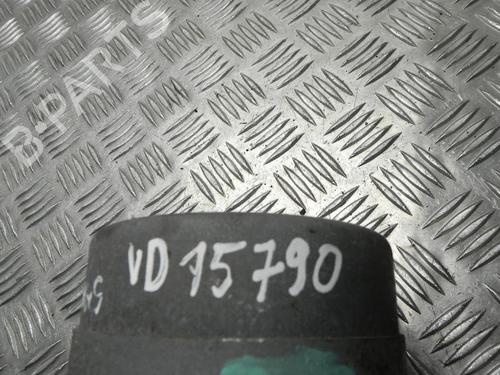 Other SAAB 9-3 (YS3F, E79, D79, D75) 1.9 TiD | BP28925556O1