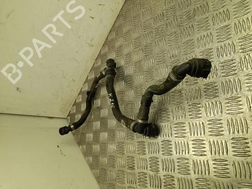 Pipe BMW 3 (G20, G80, G28) M 340 i xDrive | BP35810989M125 - Image 2