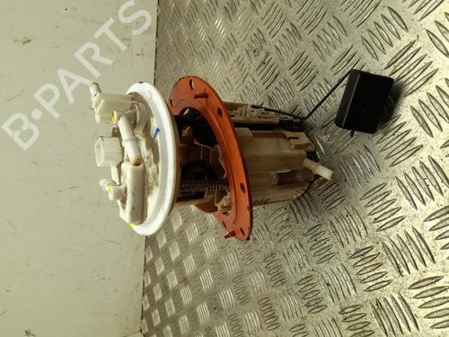 Used Fuel pump Fuel pump 37559970 37559970