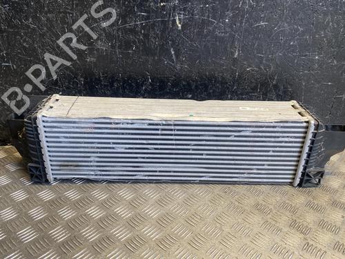 Used Intercooler BMW X1 (F48) sDrive 20 i (192 hp) 28913046