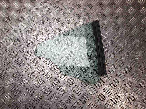 Used Rear right quarter glass Rear right quarter glass MERCEDES-BENZ SLK (R172) 250 CDI / d (172.403) (204 hp) 28943544 28943544