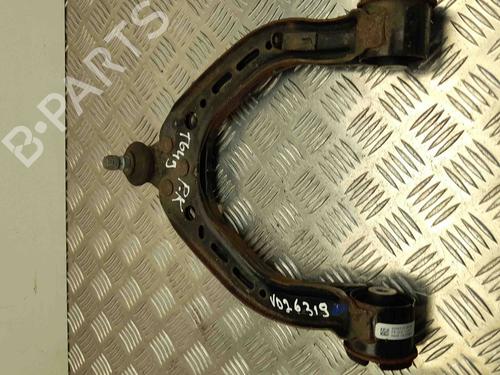 Querlenker links vorne für TESLA MODEL S (5YJS) 85 (367 hp) 28918046