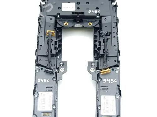 Electronic sensor PORSCHE MACAN (95B) 3.0 S | BP34189994M84  - Image 13