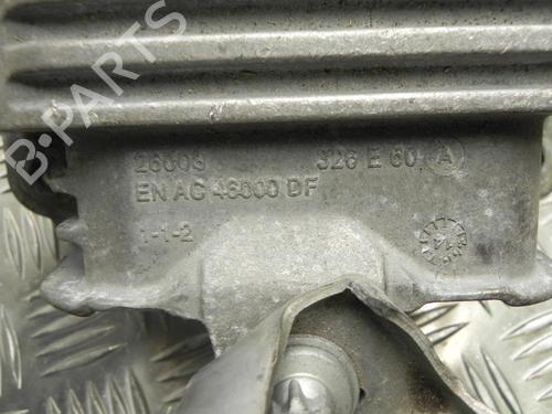 Other MERCEDES-BENZ CLA Coupe (C117) CLA 180 (117.342) | BP28911917O1 